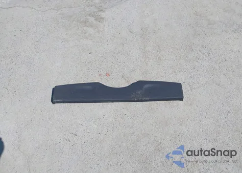 2012 Fiat 500 Sport from USA, damaged, VIN 3C3CFFBR3CT203602